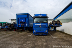 20240330-Hegmann-Transit-00027